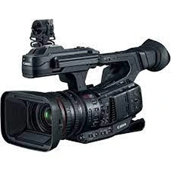 professional-video-camera (27)-4428100-2759.webp